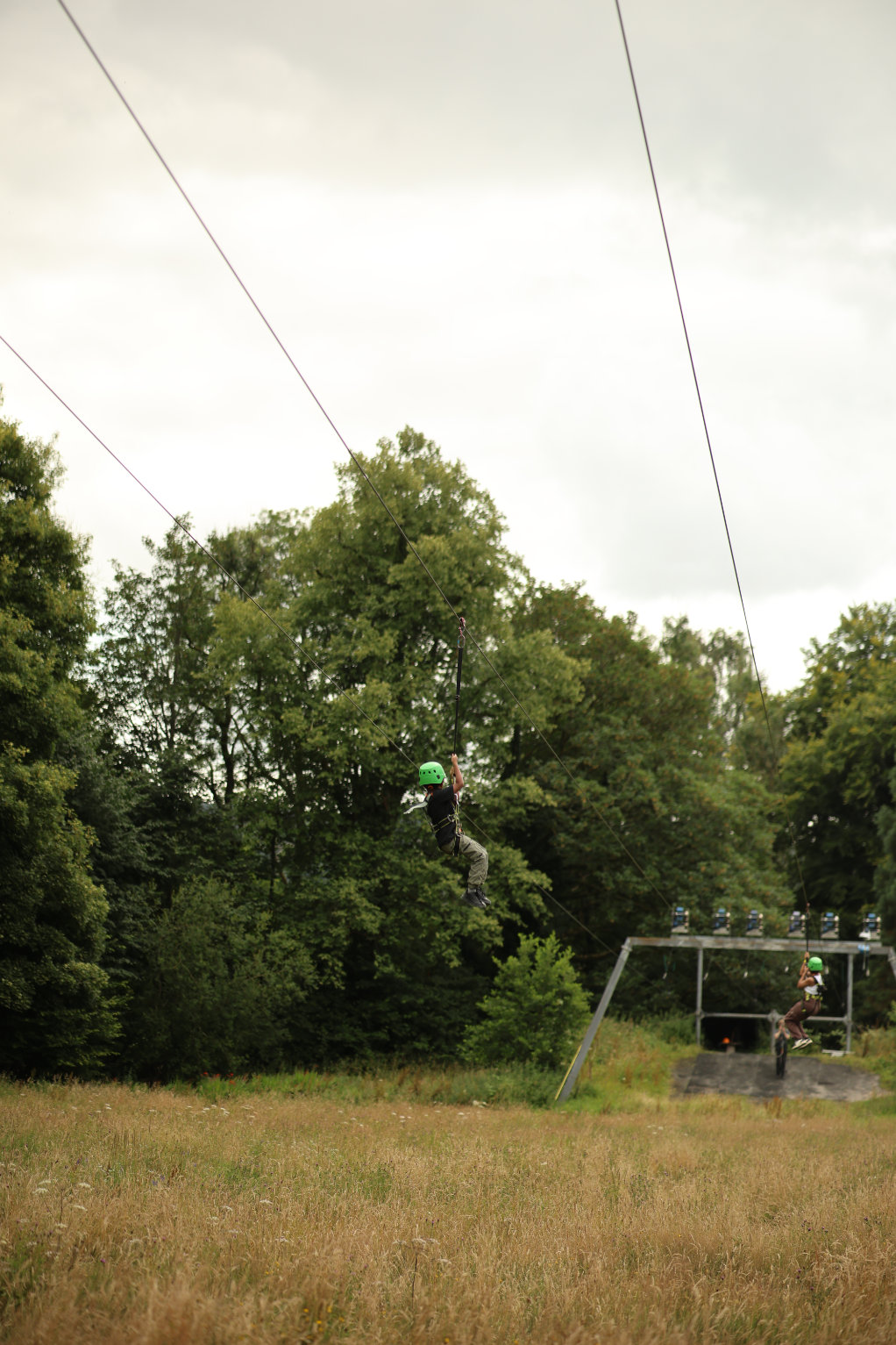 KCA UK Annual Picnic 2025