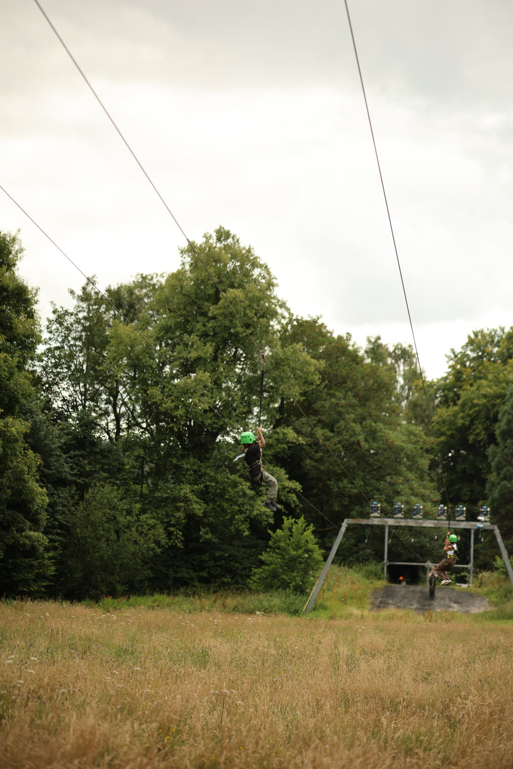 KCA UK Annual Picnic 2025