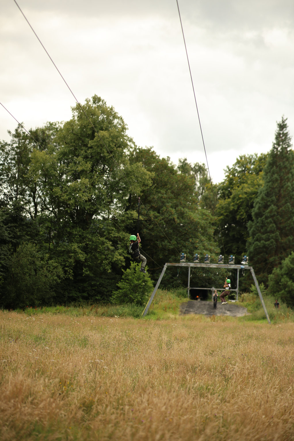 KCA UK Annual Picnic 2025