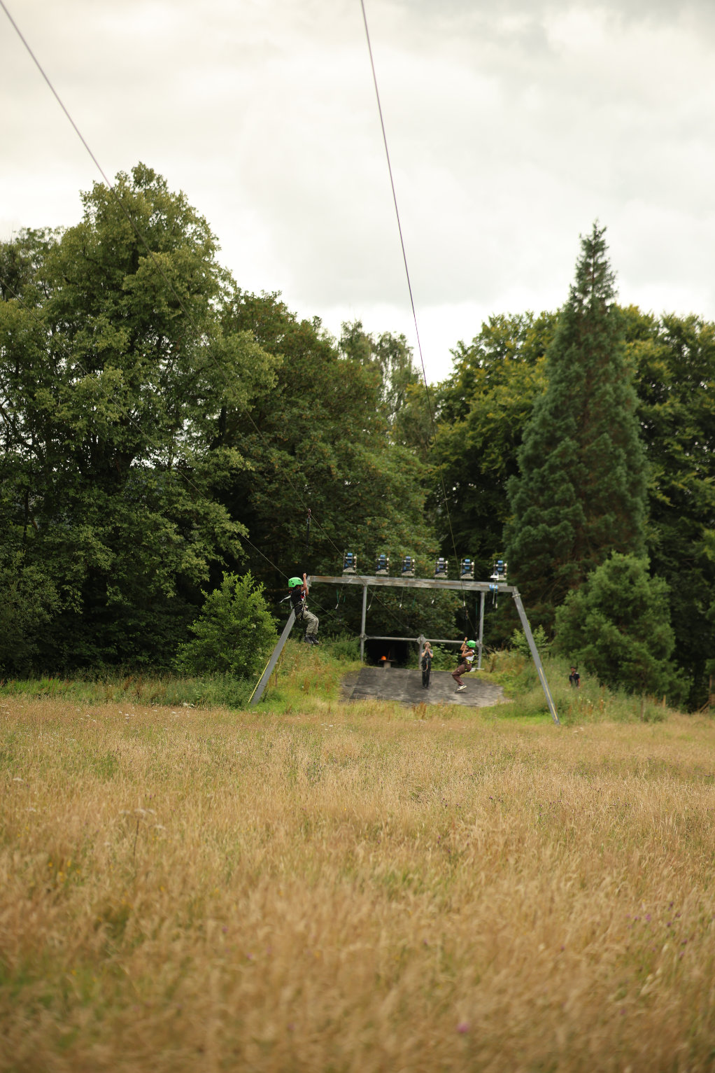 KCA UK Annual Picnic 2025