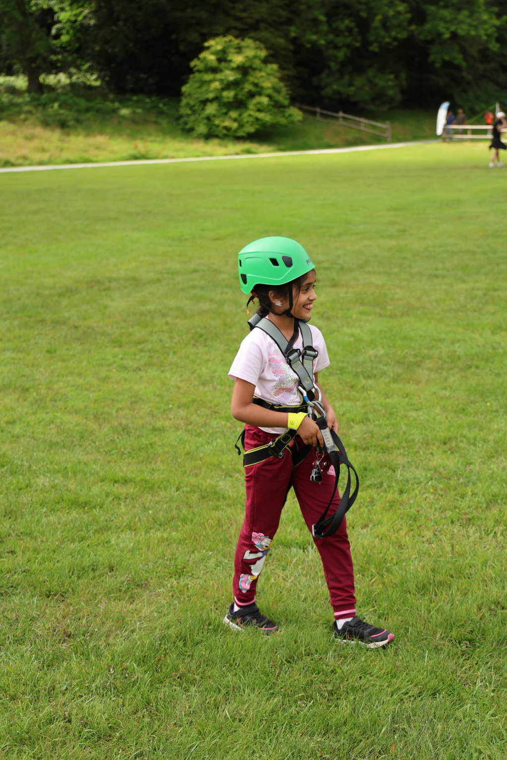 KCA UK Annual Picnic 2025