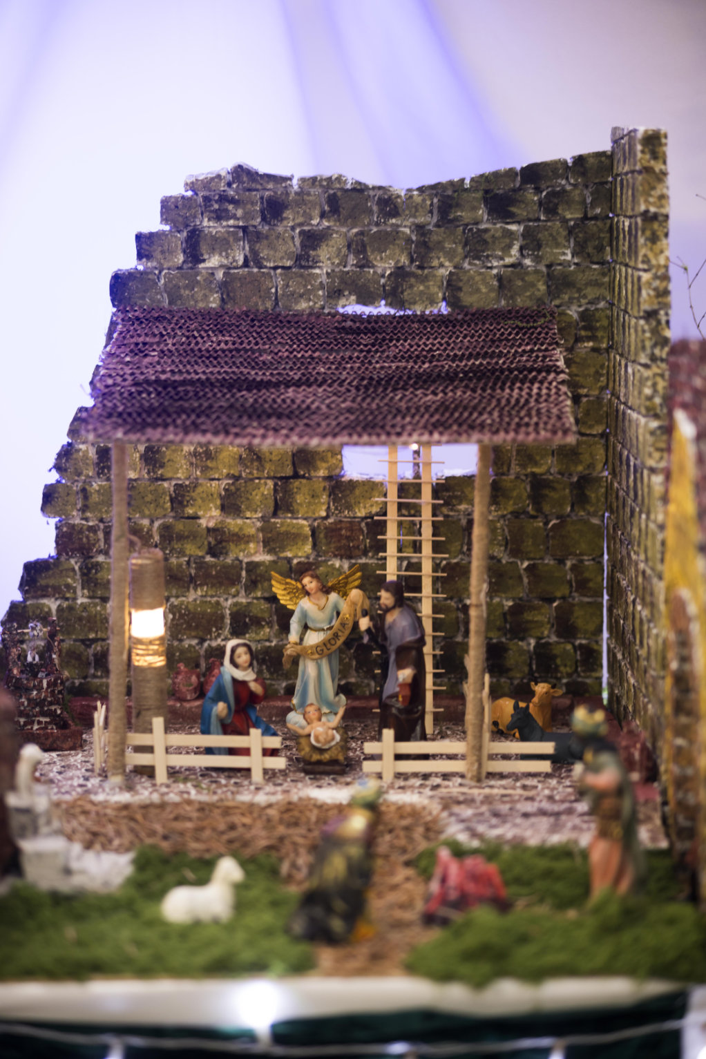 KCA UK Christmas Boom 2025