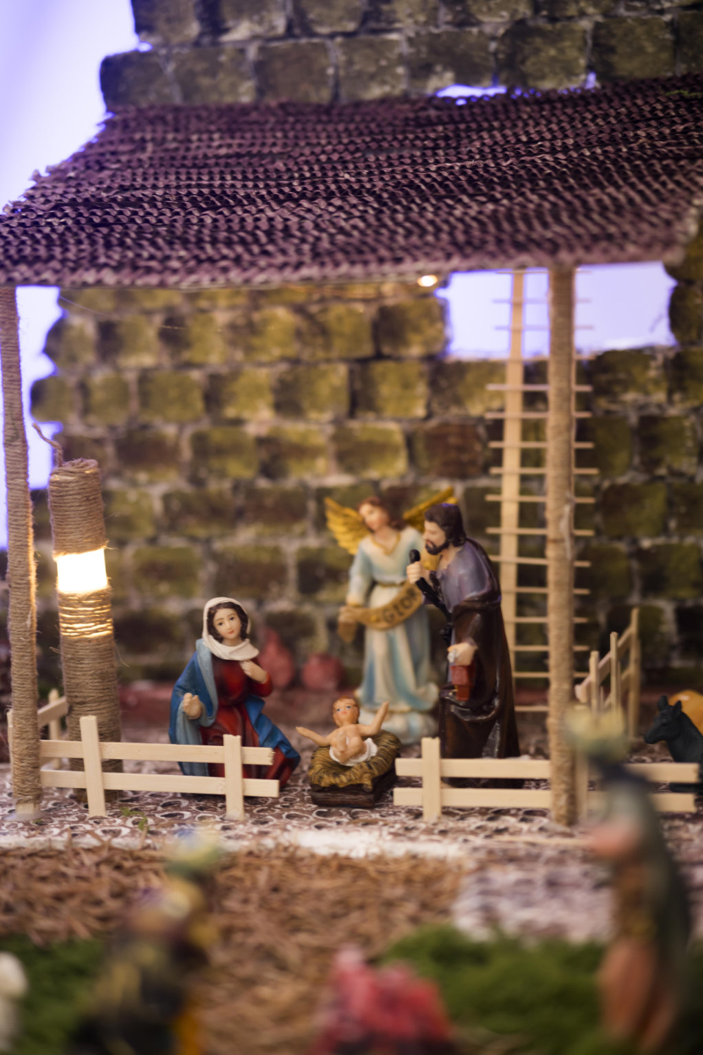 KCA UK Christmas Boom 2025