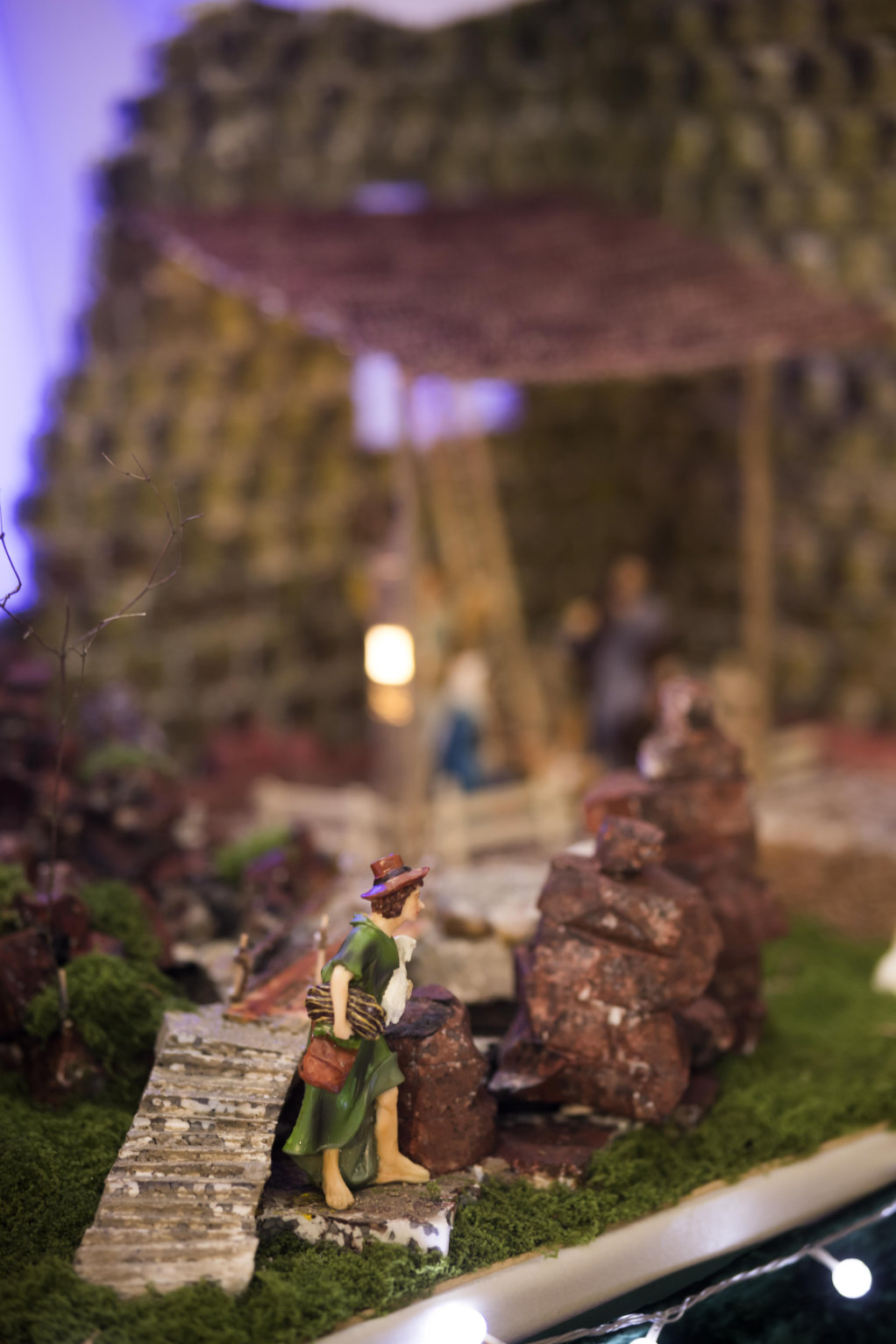 KCA UK Christmas Boom 2025