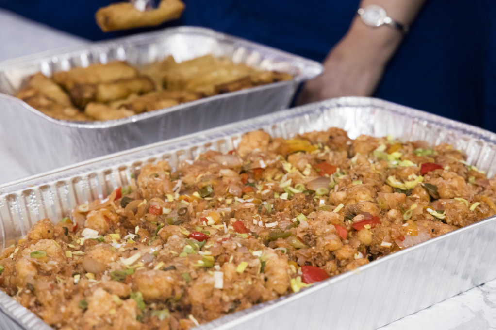 KCA UK Christmas Boom 2025