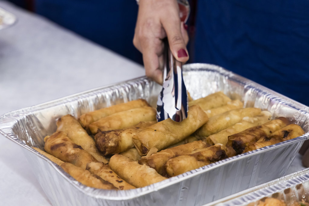 KCA UK Christmas Boom 2025