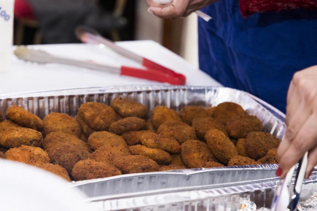 KCA UK Christmas Boom 2025