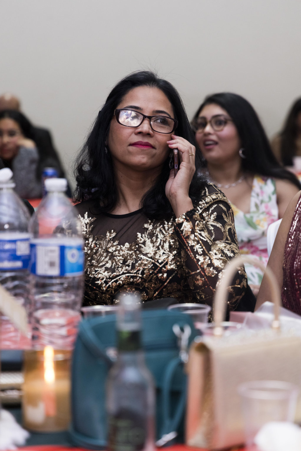 KCA UK Christmas Boom 2025