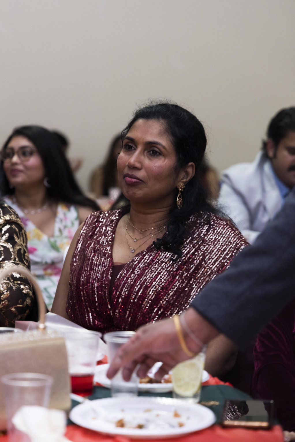 KCA UK Christmas Boom 2025