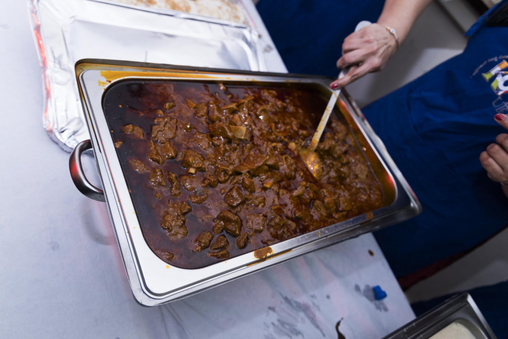 KCA UK Christmas Boom 2025