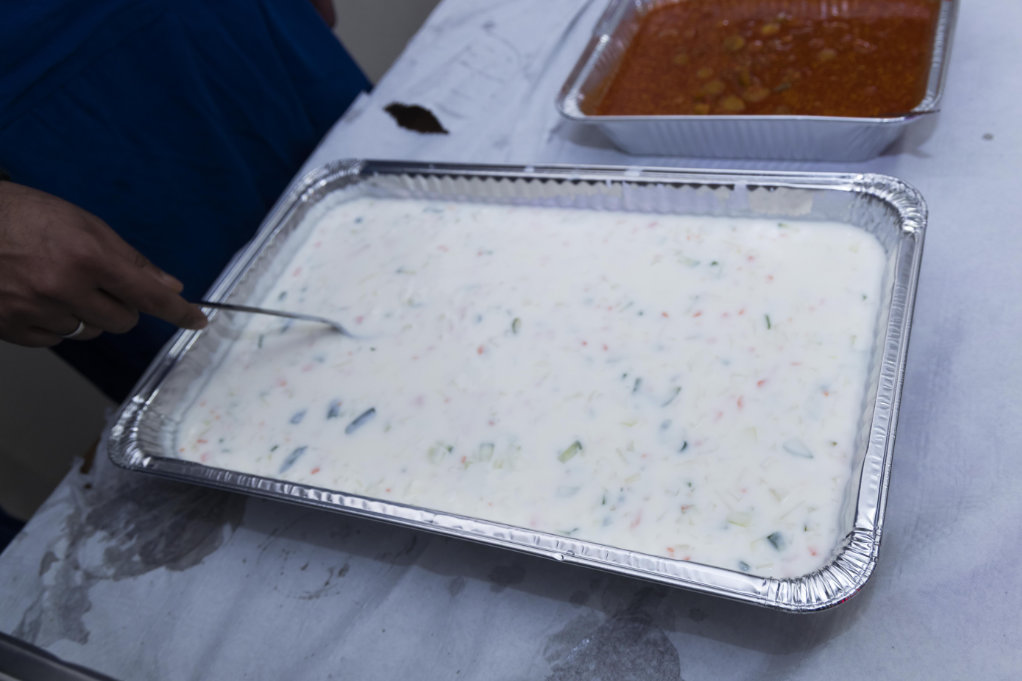 KCA UK Christmas Boom 2025