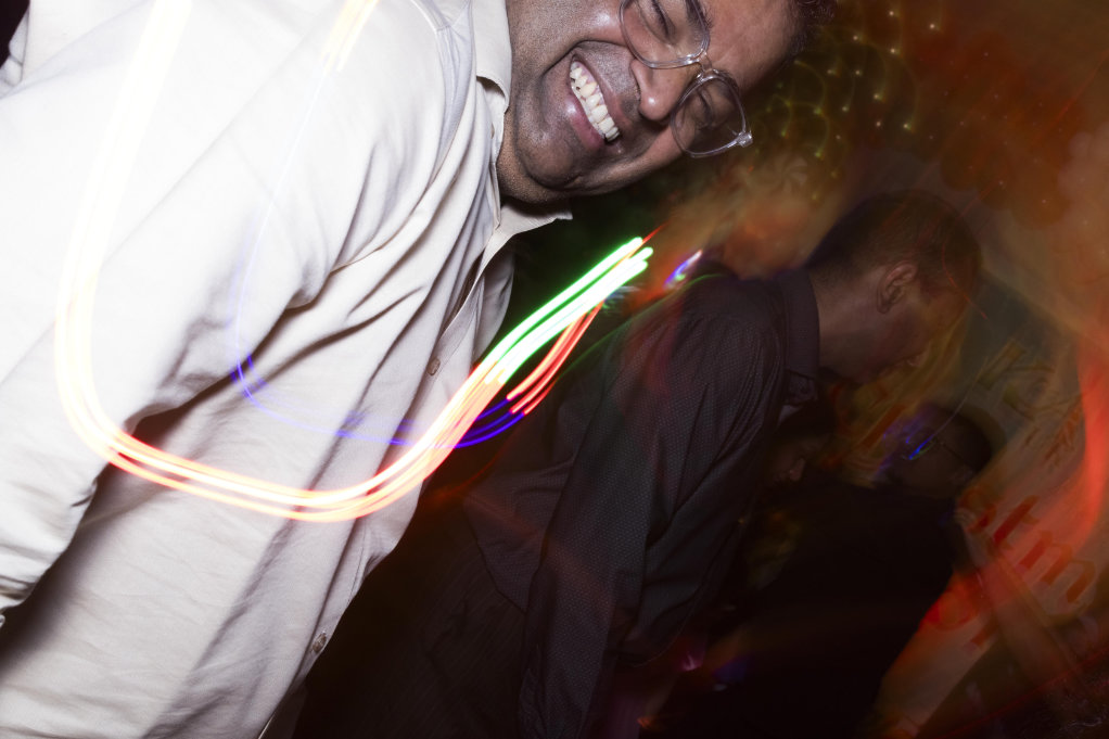 KCA UK Christmas Boom 2025