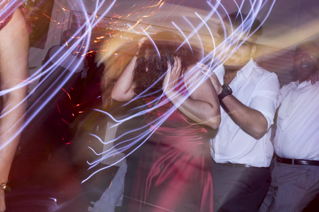 KCA UK Christmas Boom 2025