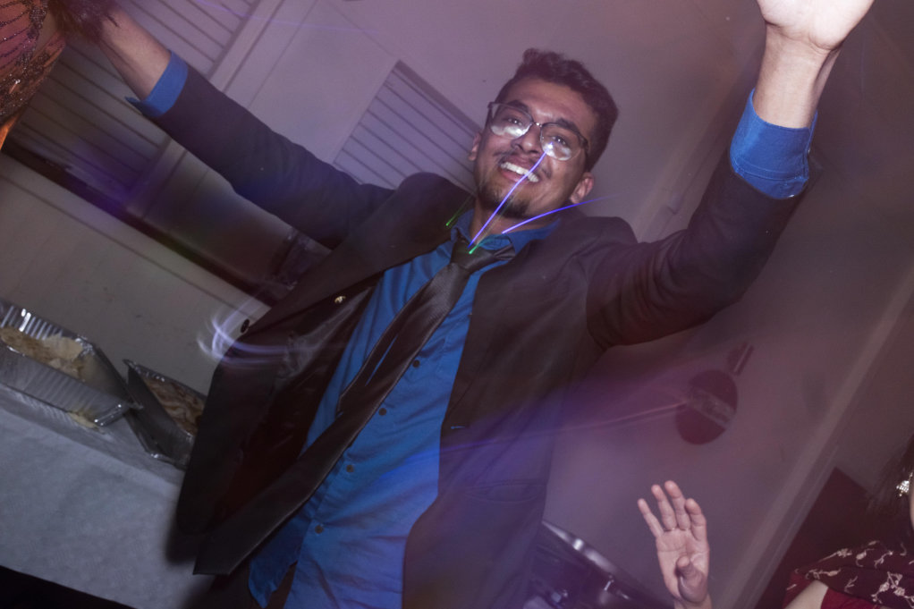 KCA UK Christmas Boom 2025