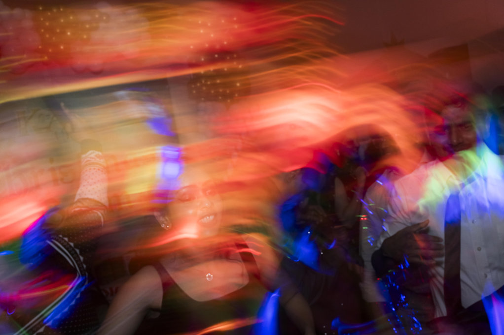 KCA UK Christmas Boom 2025