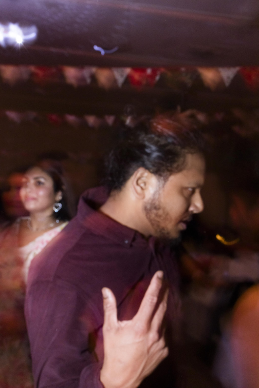 KCA UK Christmas Boom 2025