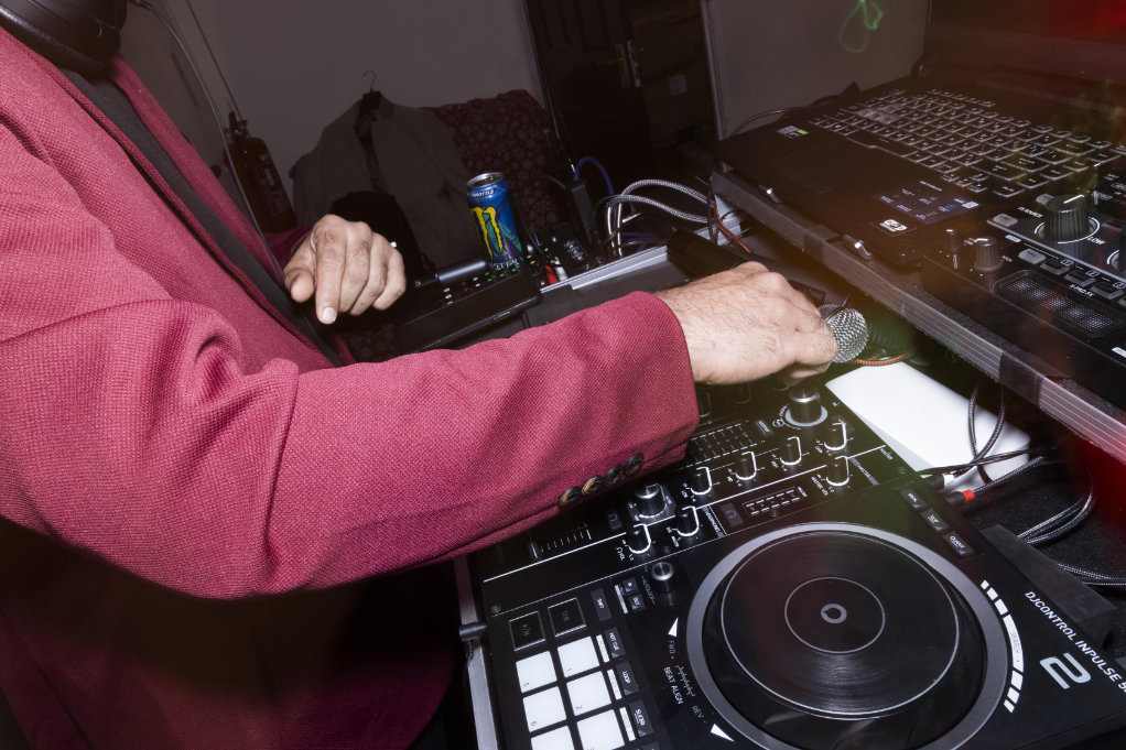 KCA UK Christmas Boom 2025