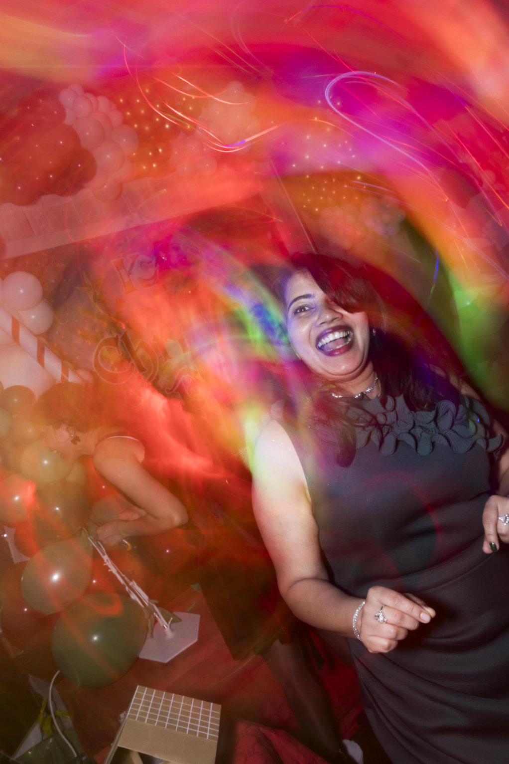 KCA UK Christmas Boom 2025