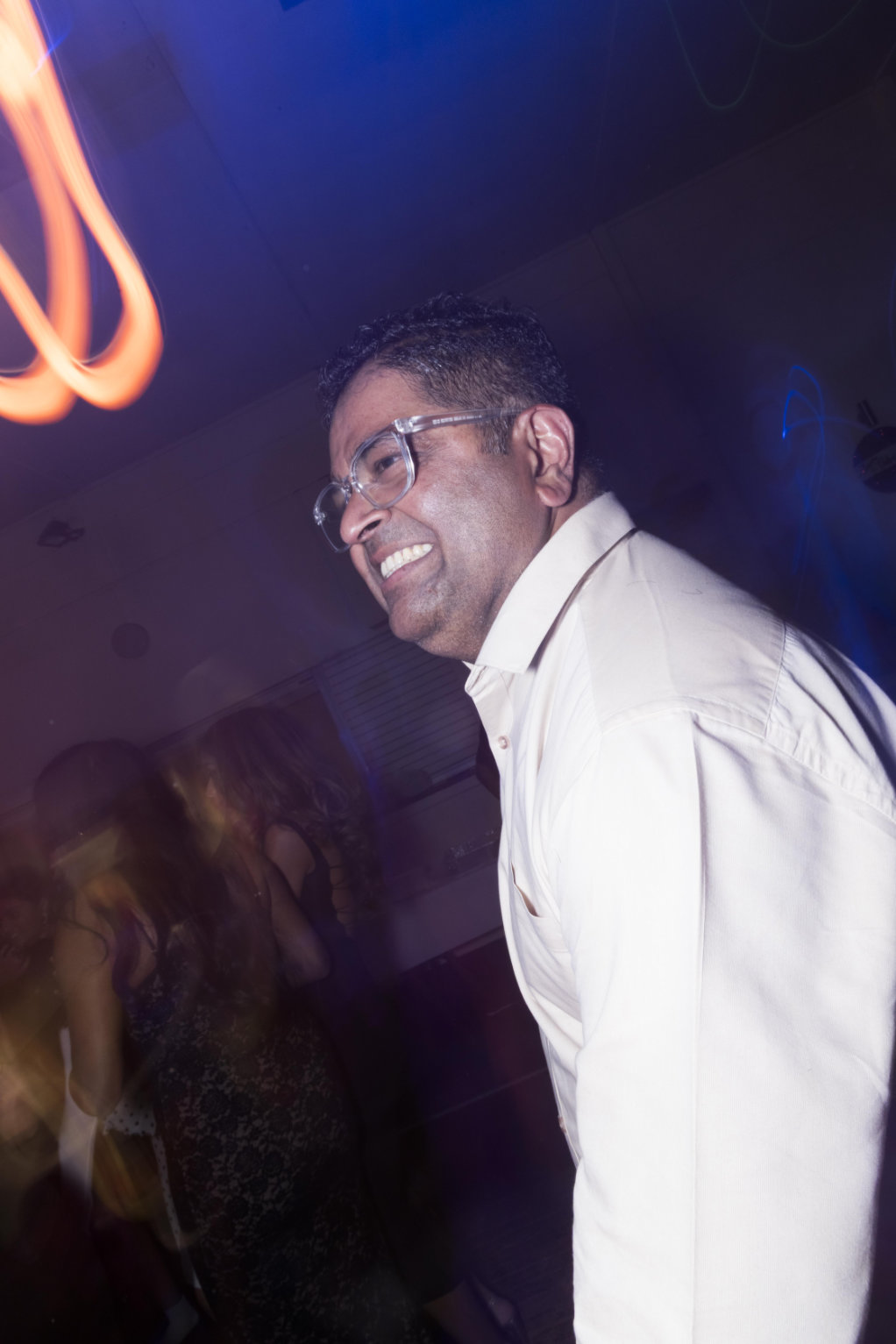 KCA UK Christmas Boom 2025