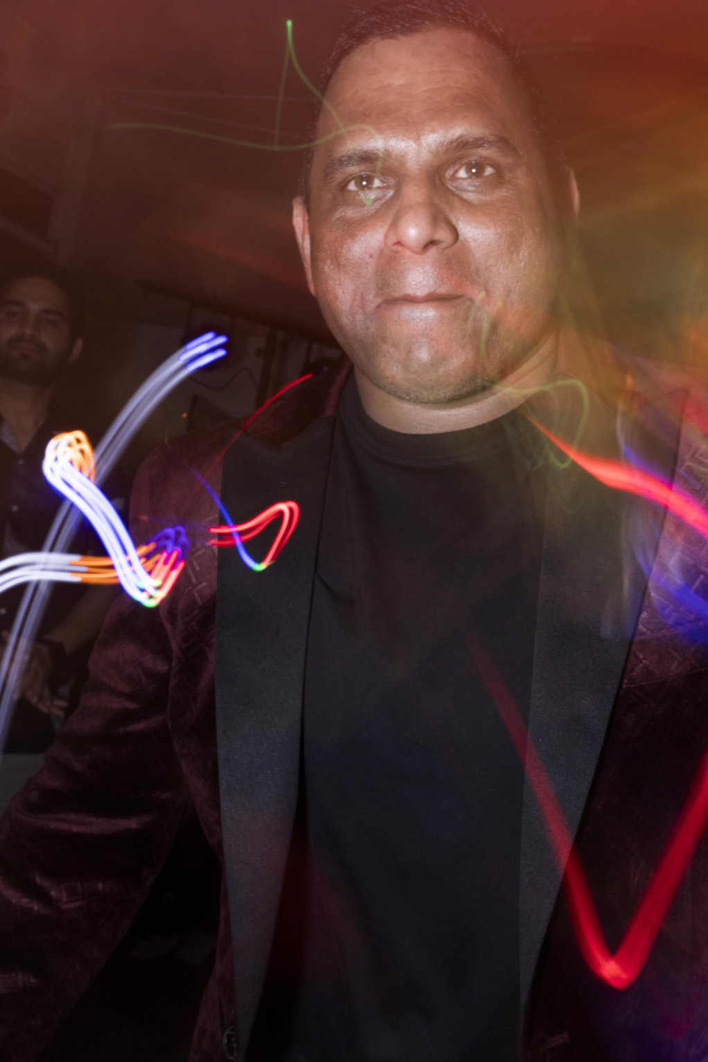 KCA UK Christmas Boom 2025