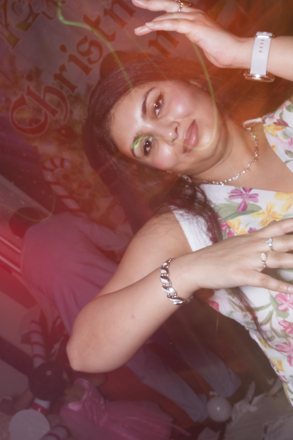 KCA UK Christmas Boom 2025