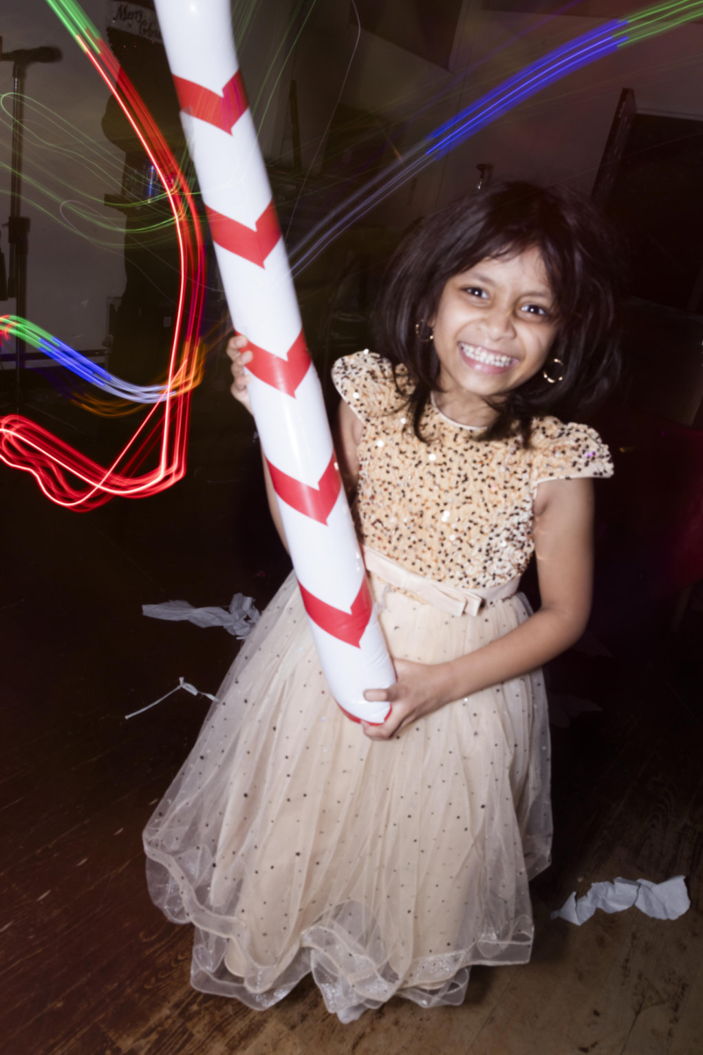 KCA UK Christmas Boom 2025