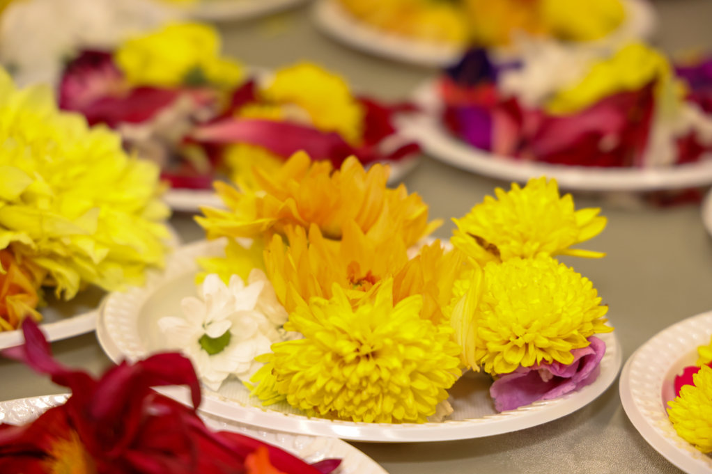 KCA UK Monthi Festh 2025