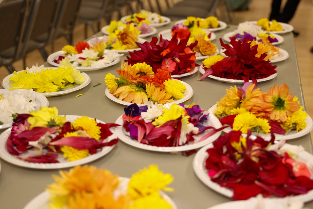 KCA UK Monthi Festh 2025