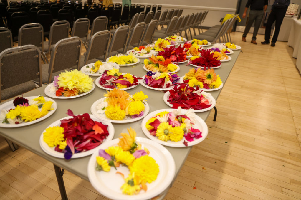 KCA UK Monthi Festh 2025