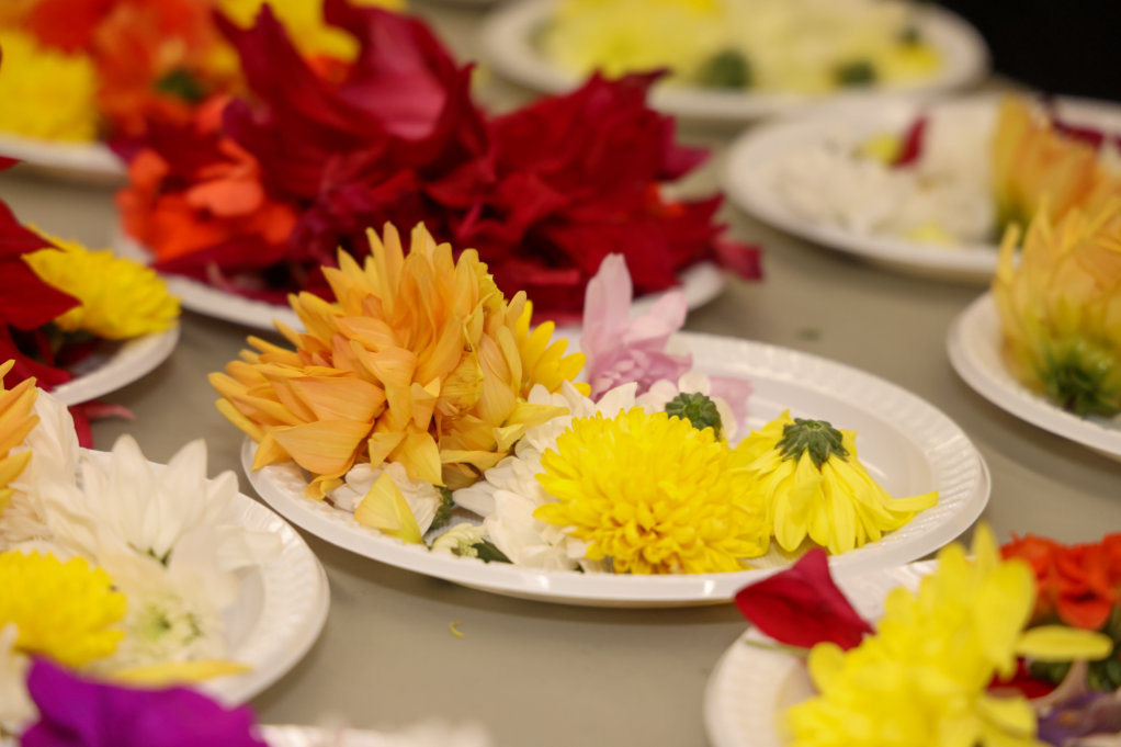 KCA UK Monthi Festh 2025