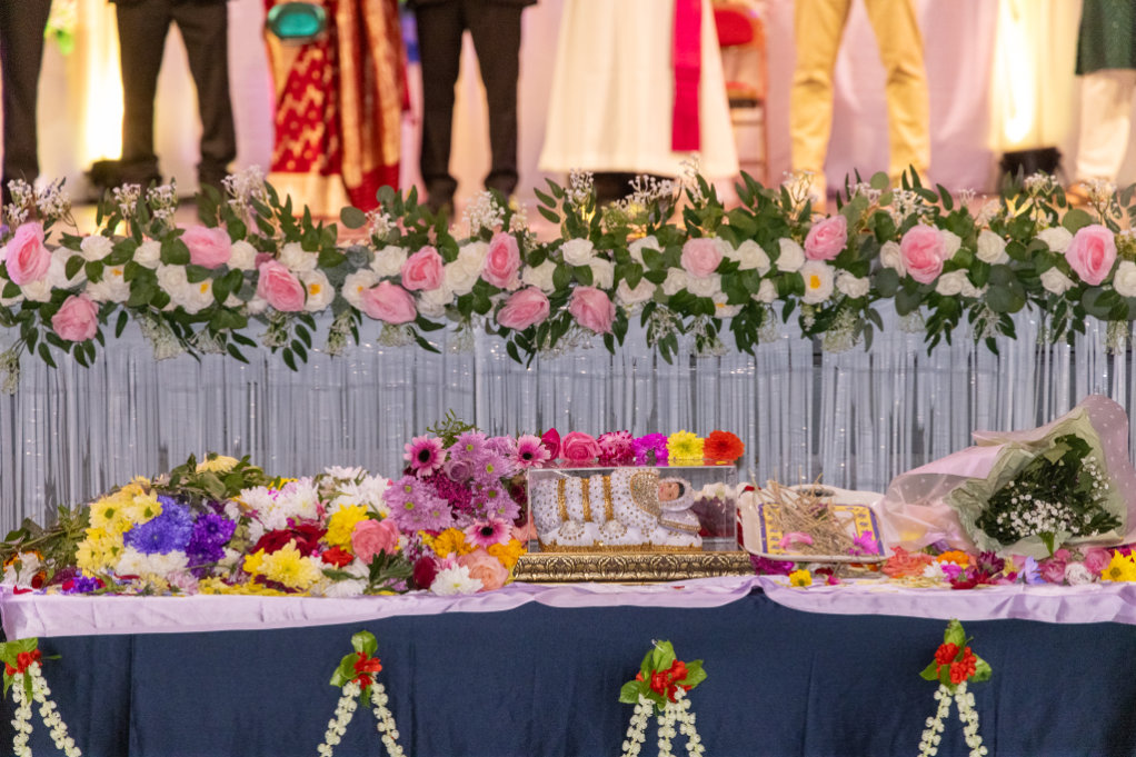 KCA UK Monthi Festh 2025