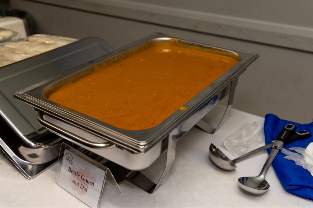 KCA UK Monthi Festh 2025