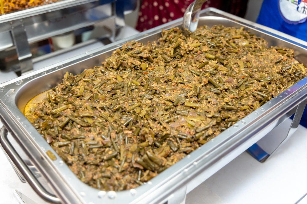 KCA UK Monthi Festh 2025