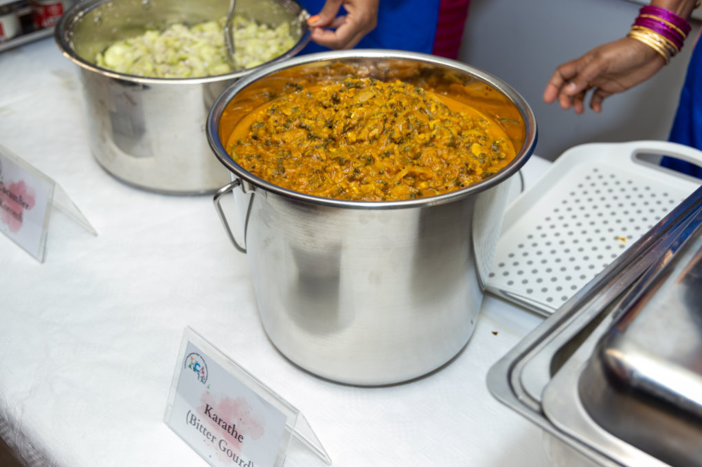 KCA UK Monthi Festh 2025