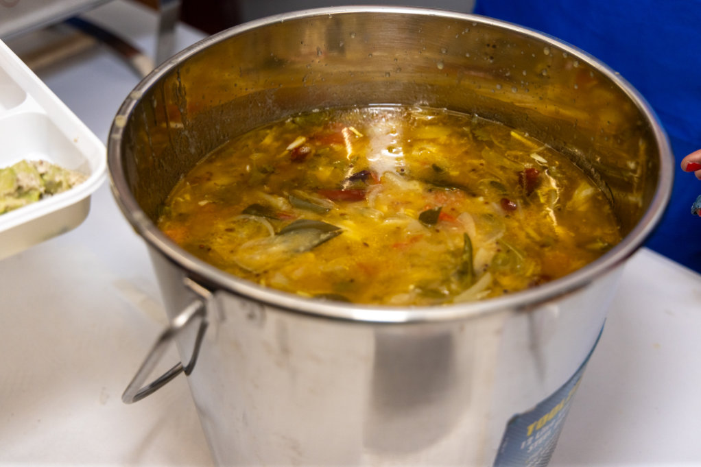 KCA UK Monthi Festh 2025