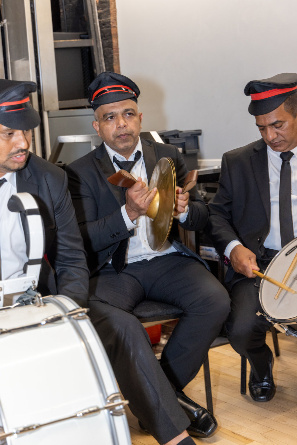 KCA UK Monthi Festh 2025