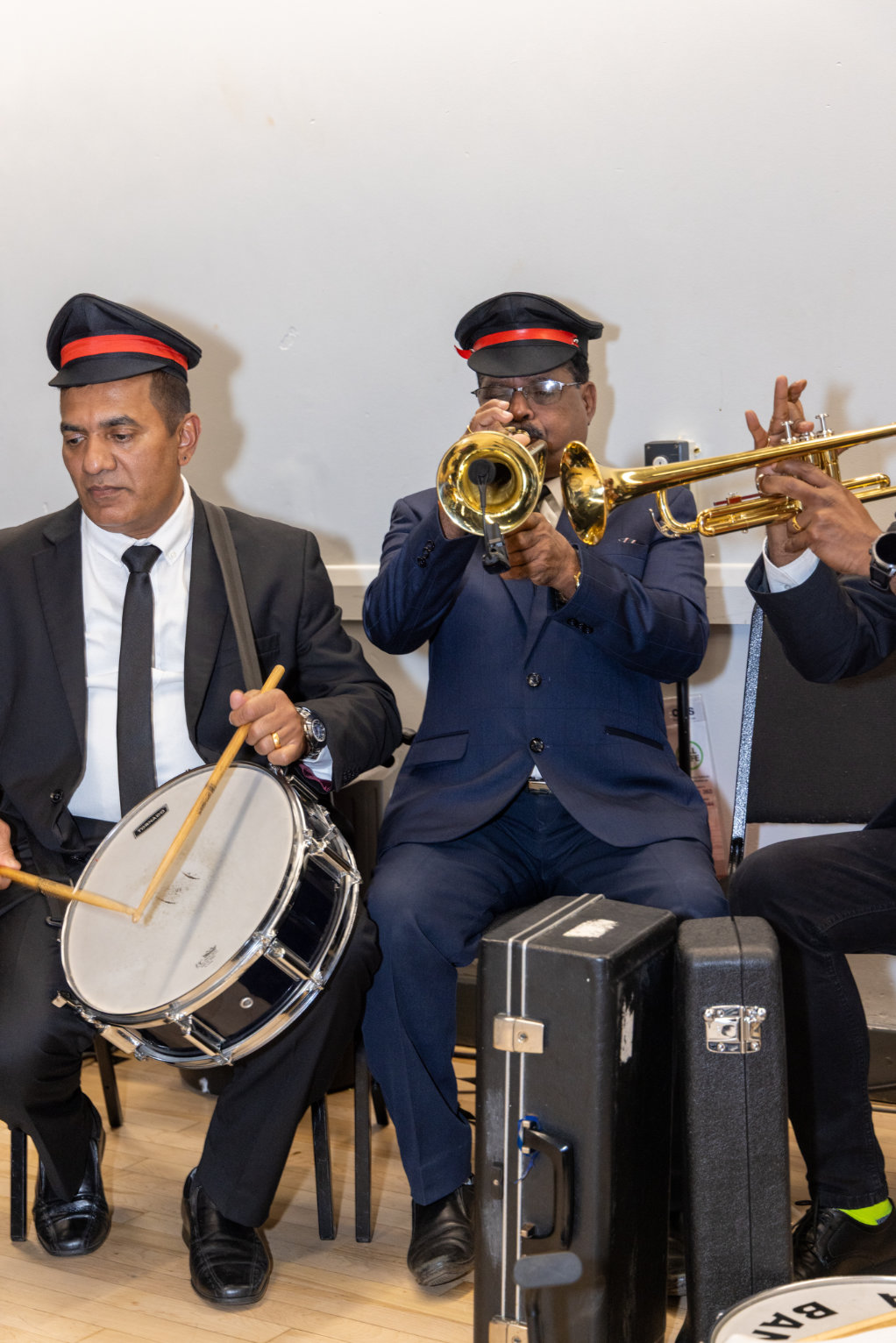 KCA UK Monthi Festh 2025