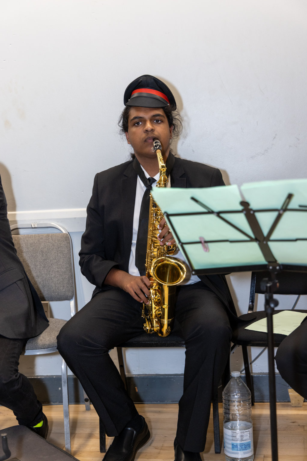 KCA UK Monthi Festh 2025