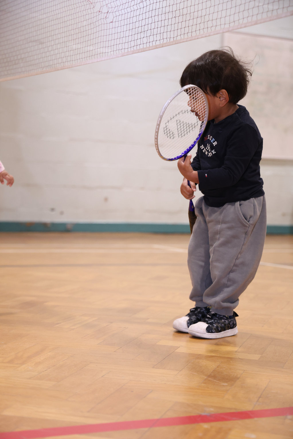 KCA UK Badminton Tournament 2026