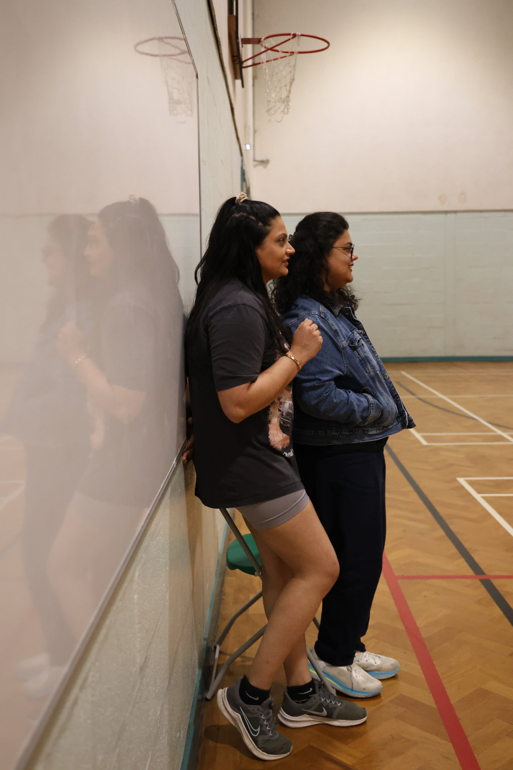 KCA UK Badminton Tournament 2026