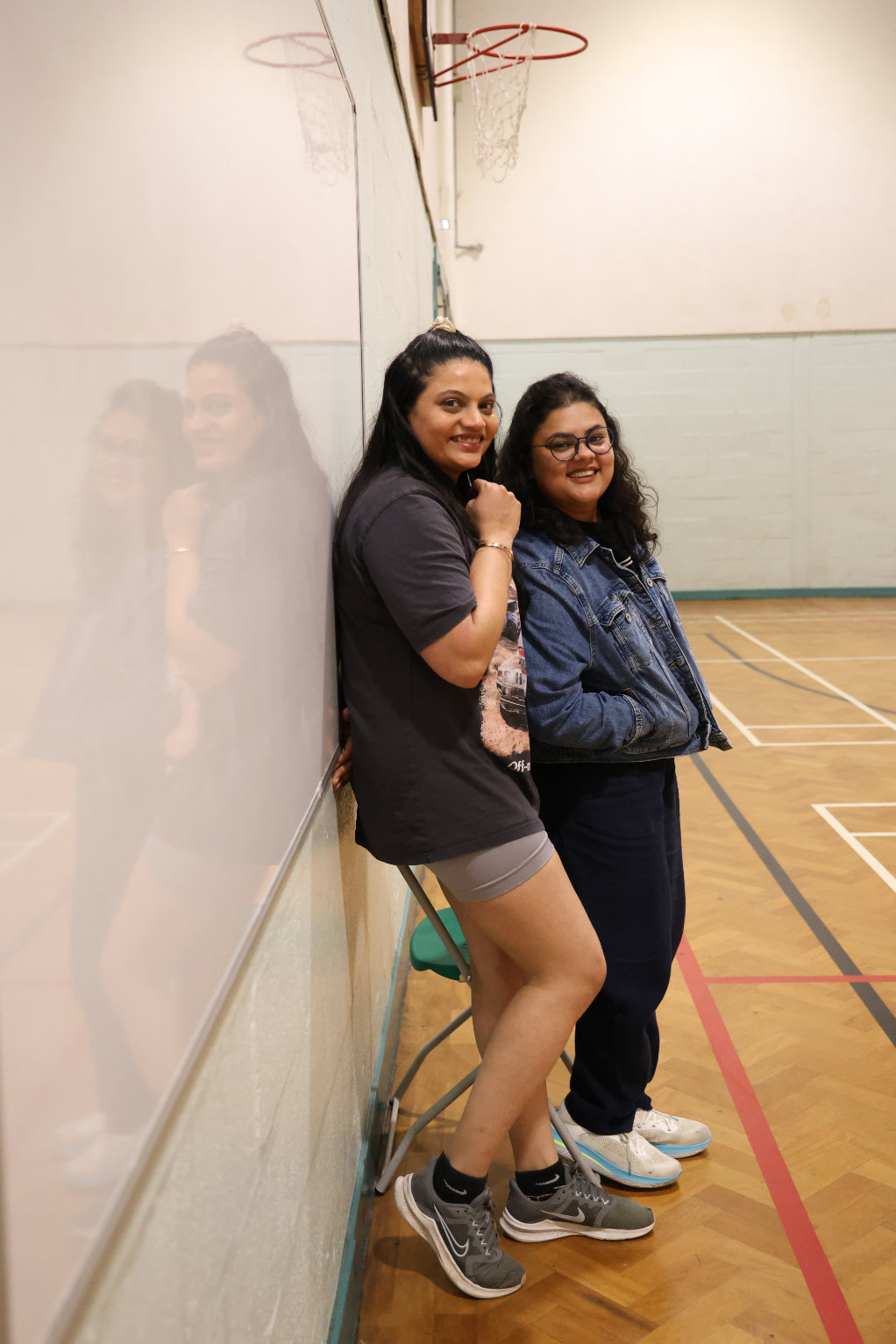 KCA UK Badminton Tournament 2026