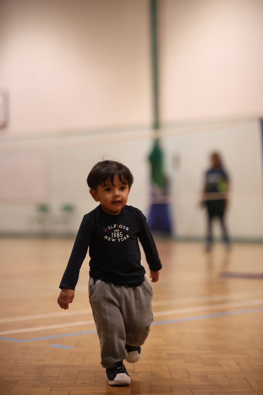 KCA UK Badminton Tournament 2026