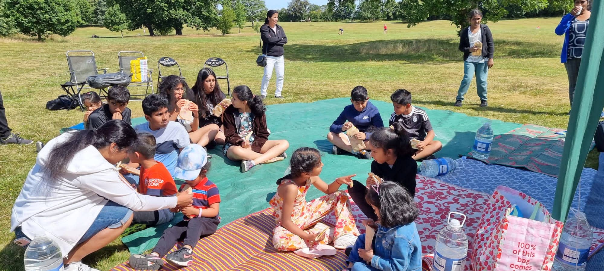 PHOTO 2022 07 10 09 55 42