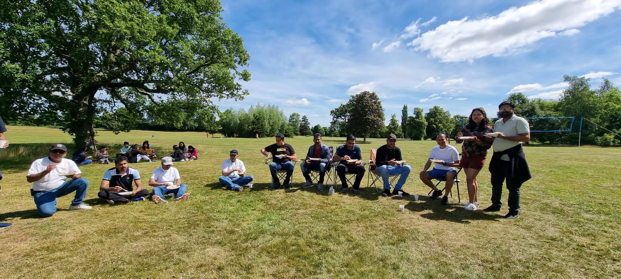 PHOTO 2022 07 10 09 55 43