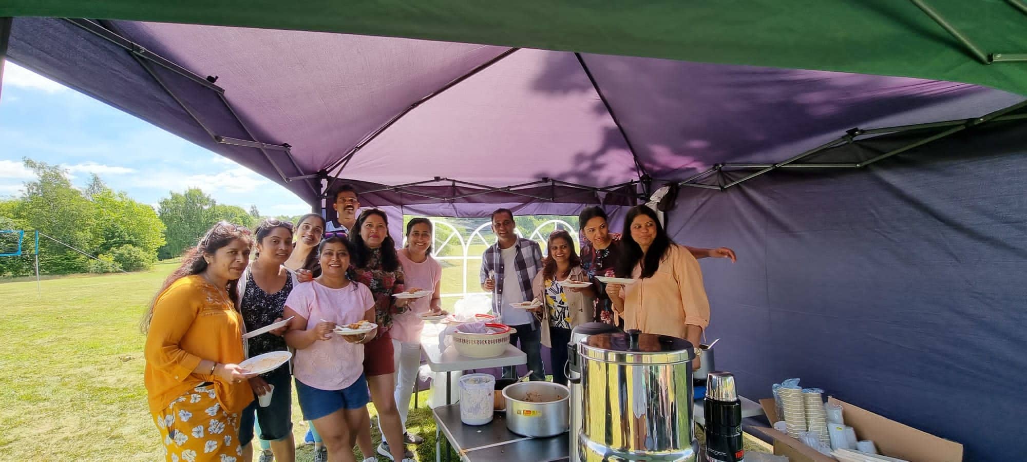 PHOTO 2022 07 10 09 55 45