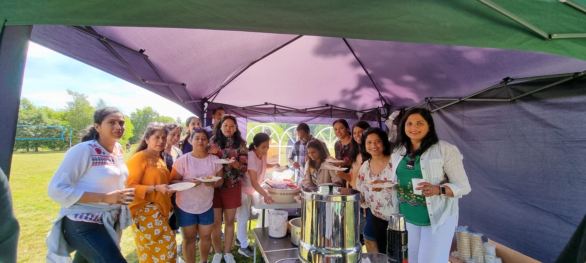 PHOTO 2022 07 10 09 55 45 2