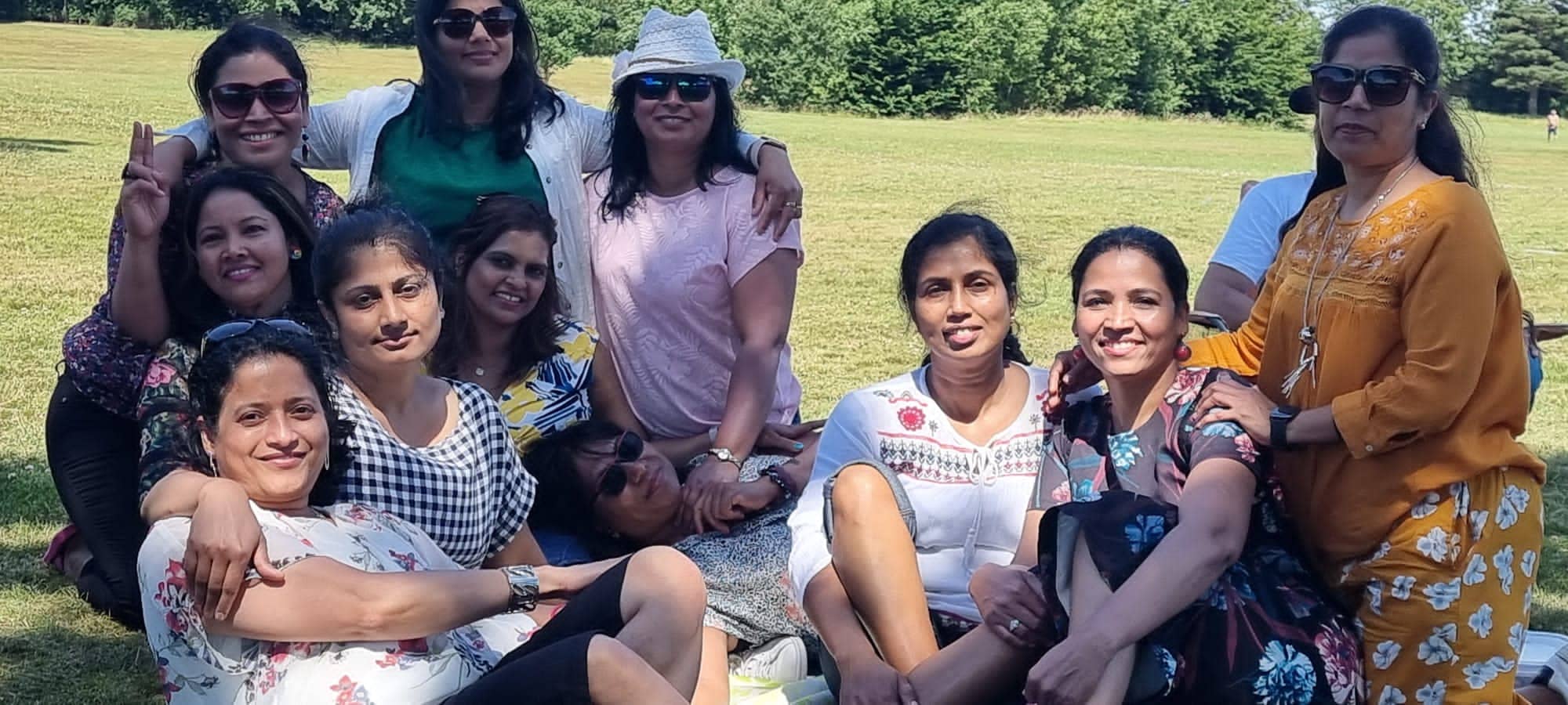 PHOTO 2022 07 10 09 55 47