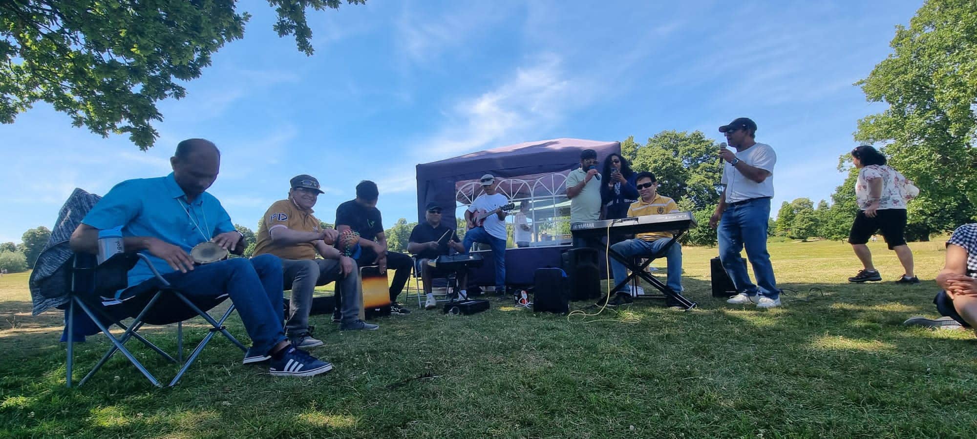 PHOTO 2022 07 10 09 55 47 1