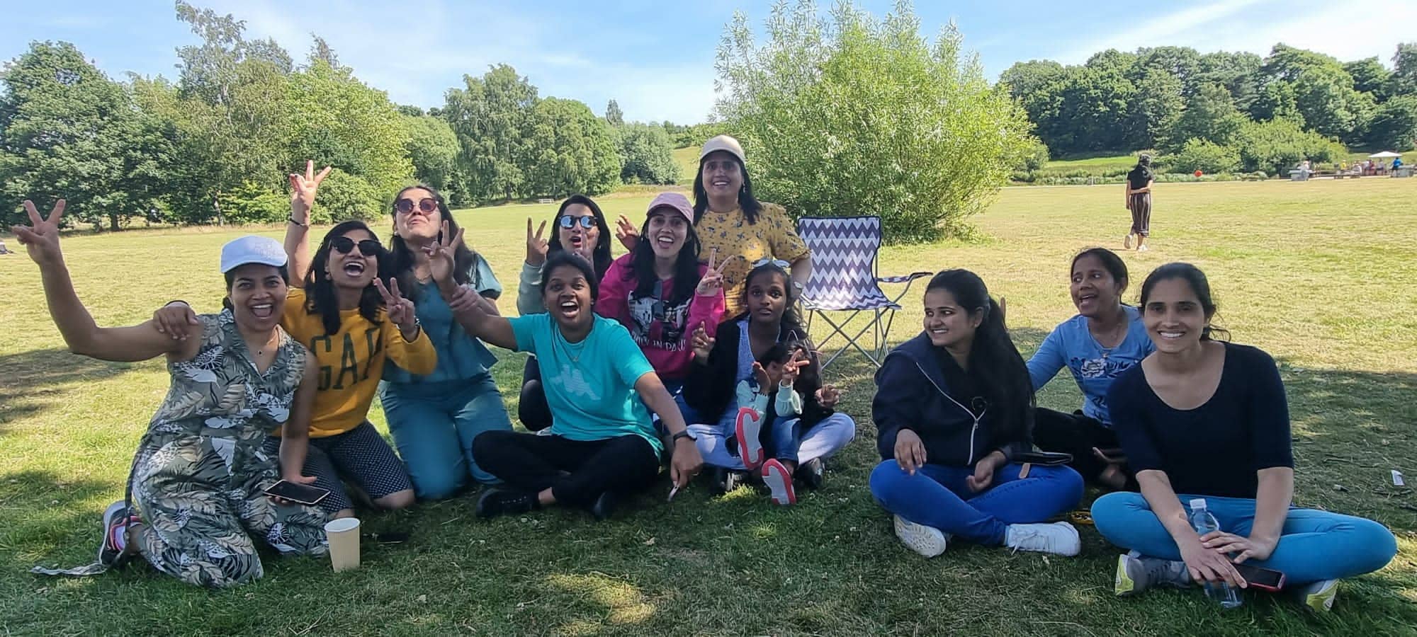 PHOTO 2022 07 10 09 55 47 5