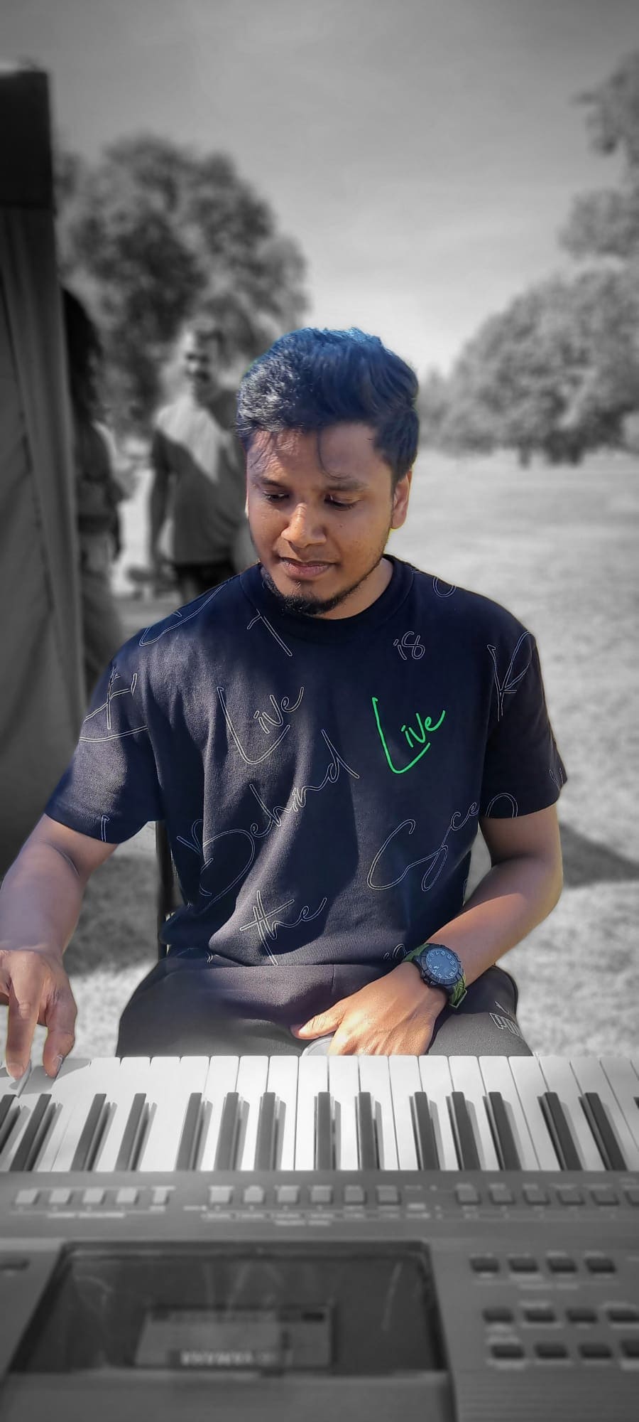 PHOTO 2022 07 10 09 57 26 2